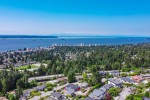 Photo 4 at 1085 Palmerston Avenue, British Properties, West Vancouver
