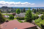 Photo 28 at 1085 Palmerston Avenue, British Properties, West Vancouver