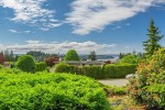 Photo 29 at 1085 Palmerston Avenue, British Properties, West Vancouver