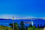 Photo 2 at 4125 Burkehill Place, Bayridge, West Vancouver