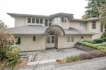 Photo 2 at 6220 Summit Avenue, Gleneagles, West Vancouver