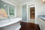 Photo 21 at 6220 Summit Avenue, Gleneagles, West Vancouver
