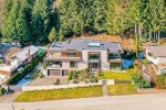 Photo 20 at 625 St. Andrews Road, British Properties, West Vancouver