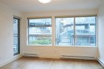 Photo 13 at 6 - 1140 25th Street, Dundarave, West Vancouver