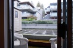 Photo 19 at 6 - 1140 25th Street, Dundarave, West Vancouver