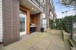 Photo 18 at 111 - 615 E 3rd Street, Lower Lonsdale, North Vancouver