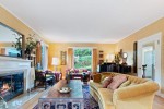 Photo 14 at 550 Southborough Drive, British Properties, West Vancouver