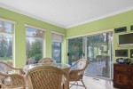 Photo 21 at 550 Southborough Drive, British Properties, West Vancouver
