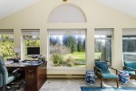 Photo 31 at 550 Southborough Drive, British Properties, West Vancouver
