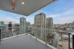 Photo 8 at 1604 - 885 Cambie Street, Downtown VW, Vancouver West