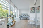 Photo 28 at 301 - 1277 Melville Street, Coal Harbour, Vancouver West
