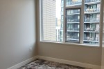 Photo 11 at 501 - 3451 Sawmill Crescent, South Marine, Vancouver East