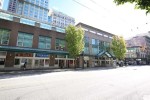 Photo 3 at 245 - 515 W Pender Street, Downtown VW, Vancouver West