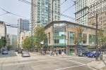 Photo 4 at 254 - 515 W Pender Street, Downtown VW, Vancouver West