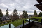 Photo 4 at 2155 Nelson Avenue, Dundarave, West Vancouver