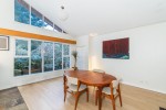Photo 11 at 568 St. Andrews Place, Glenmore, West Vancouver