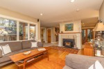 Photo 14 at 2094 Parkside Lane, Deep Cove, North Vancouver