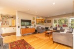 Photo 16 at 2094 Parkside Lane, Deep Cove, North Vancouver