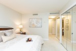 Photo 25 at 602 - 499 Broughton Street, Coal Harbour, Vancouver West