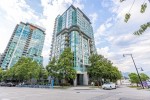 Photo 32 at 602 - 499 Broughton Street, Coal Harbour, Vancouver West