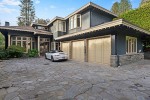 Photo 1 at 4335 Erwin Drive, Cypress, West Vancouver