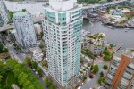 Photo 22 at 1510 - 1500 Hornby Street, Yaletown, Vancouver West