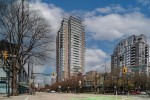 Photo 1 at 1509 - 1068 Hornby Street, Downtown VW, Vancouver West