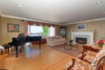 Photo 13 at 940 King Georges Way, British Properties, West Vancouver