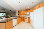 Photo 17 at 940 King Georges Way, British Properties, West Vancouver