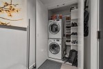 Photo 17 at 805 - 2411 Heather Street, Fairview VW, Vancouver West