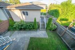 Photo 17 at 2052 Westview Drive, Central Lonsdale, North Vancouver