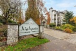 Photo 1 at 309 - 1150 E 29th Street, Lynn Valley, North Vancouver