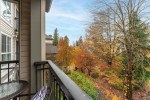 Photo 23 at 309 - 1150 E 29th Street, Lynn Valley, North Vancouver