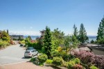 Photo 6 at 1496 Bramwell Road, Chartwell, West Vancouver