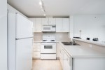 Photo 9 at 302 - 555 Jervis Street, Coal Harbour, Vancouver West