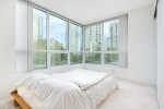 Photo 14 at 302 - 555 Jervis Street, Coal Harbour, Vancouver West