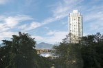 Photo 18 at 302 - 555 Jervis Street, Coal Harbour, Vancouver West