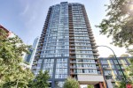 Photo 1 at 305 - 33 Smithe Street, Yaletown, Vancouver West