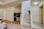 Photo 12 at 303 - 1211 Melville Street, Coal Harbour, Vancouver West