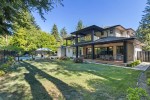 Photo 11 at 565 Mathers Avenue, British Properties, West Vancouver