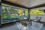 Photo 16 at 565 Mathers Avenue, British Properties, West Vancouver