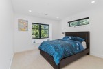 Photo 18 at 565 Mathers Avenue, British Properties, West Vancouver