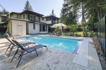 Photo 40 at 565 Mathers Avenue, British Properties, West Vancouver