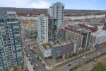 Photo 1 at TH 106 - 3490 Marine Way, South Marine, Vancouver East