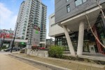 Photo 2 at TH 106 - 3490 Marine Way, South Marine, Vancouver East