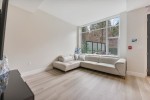 Photo 15 at TH 106 - 3490 Marine Way, South Marine, Vancouver East