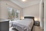 Photo 16 at TH 106 - 3490 Marine Way, South Marine, Vancouver East