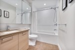 Photo 19 at TH 106 - 3490 Marine Way, South Marine, Vancouver East