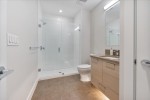 Photo 22 at TH 106 - 3490 Marine Way, South Marine, Vancouver East