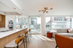Photo 9 at 505 - 1500 Hornby Street, Yaletown, Vancouver West